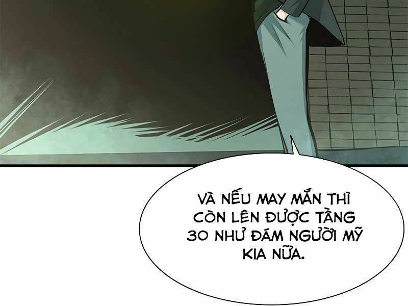 Hầm Ngục Hướng Dẫn Cấp Địa Ngục - Chapter 42 - Page 111