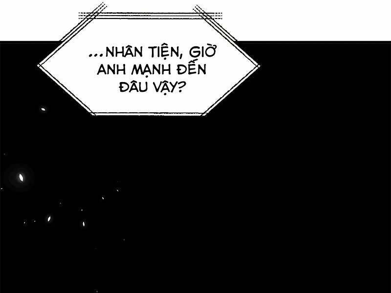 Hầm Ngục Hướng Dẫn Cấp Địa Ngục - Chapter 42 - Page 113