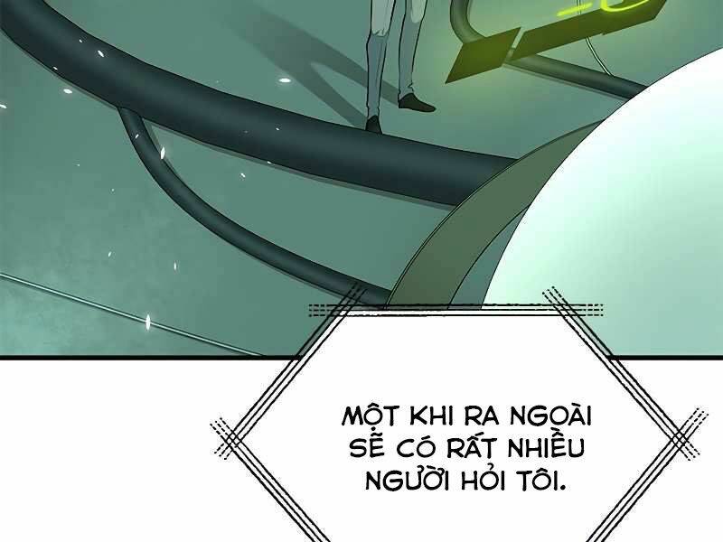 Hầm Ngục Hướng Dẫn Cấp Địa Ngục - Chapter 42 - Page 115