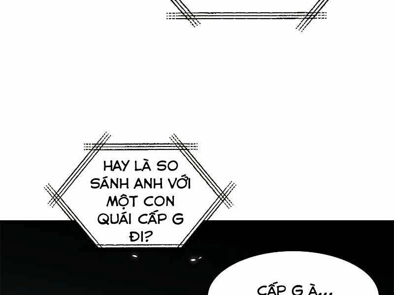Hầm Ngục Hướng Dẫn Cấp Địa Ngục - Chapter 42 - Page 116