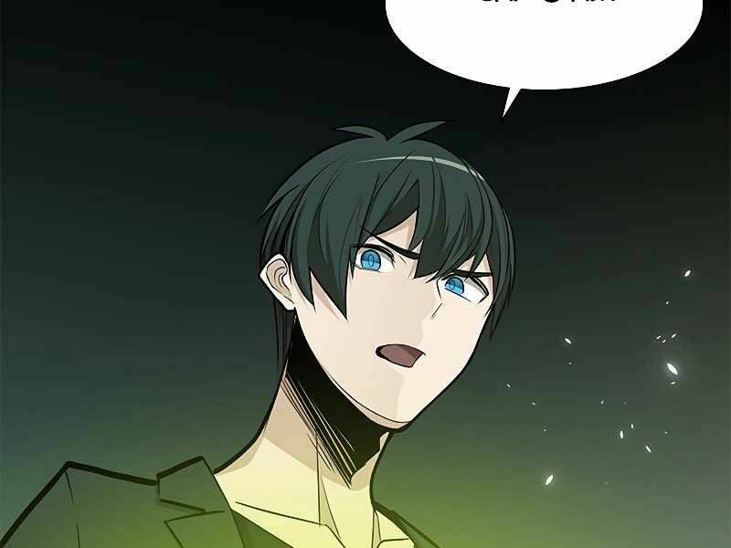 Hầm Ngục Hướng Dẫn Cấp Địa Ngục - Chapter 42 - Page 117