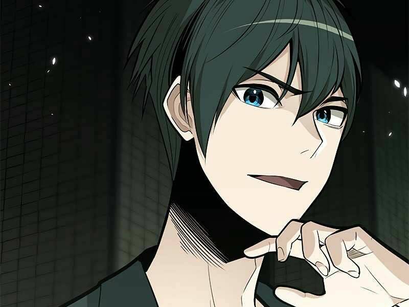 Hầm Ngục Hướng Dẫn Cấp Địa Ngục - Chapter 42 - Page 11