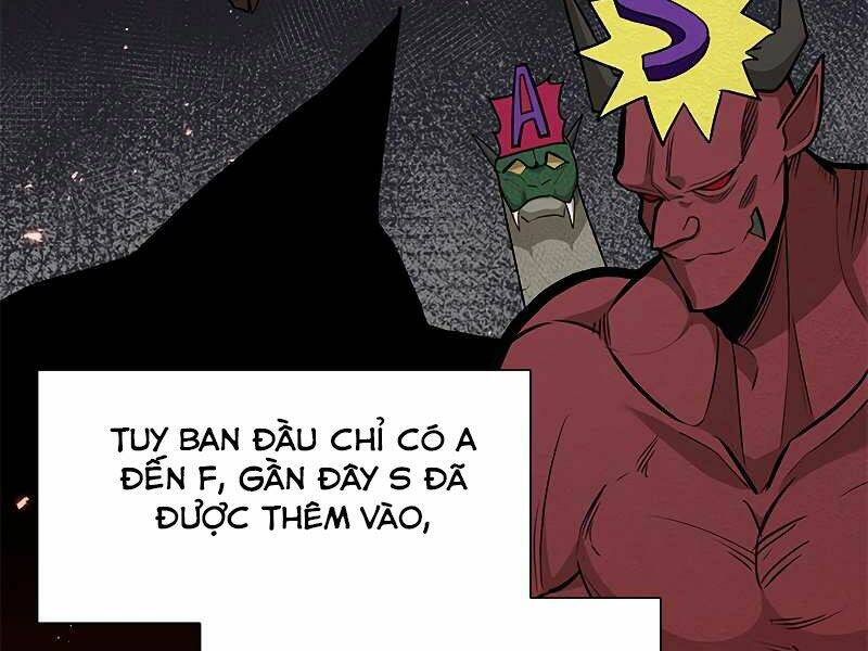 Hầm Ngục Hướng Dẫn Cấp Địa Ngục - Chapter 42 - Page 120
