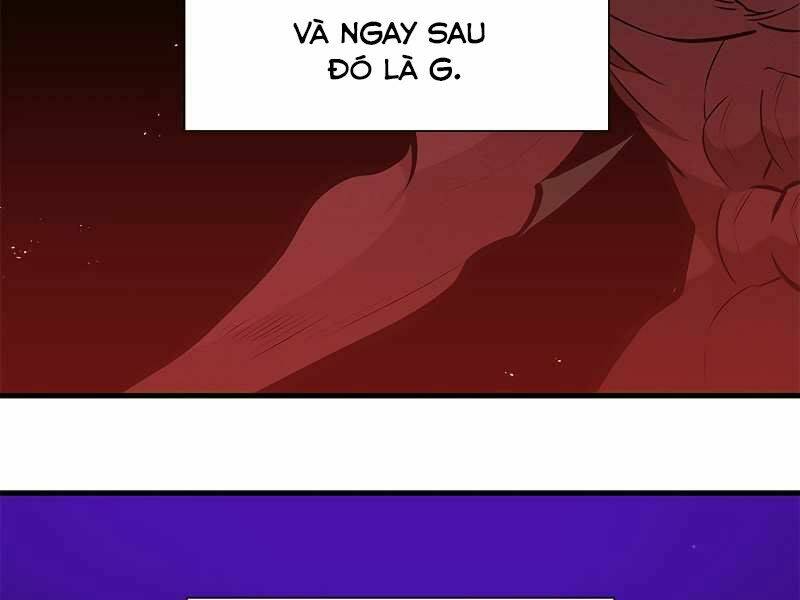 Hầm Ngục Hướng Dẫn Cấp Địa Ngục - Chapter 42 - Page 121