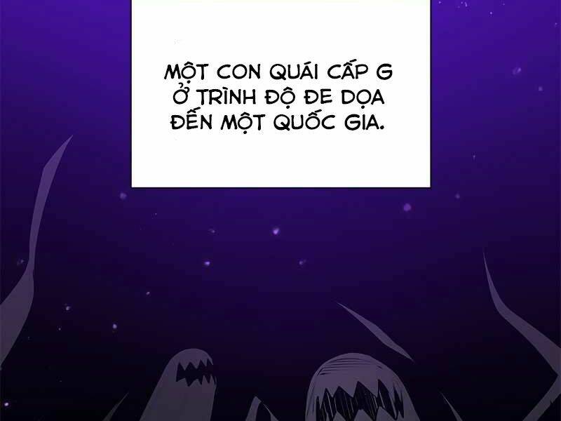 Hầm Ngục Hướng Dẫn Cấp Địa Ngục - Chapter 42 - Page 122