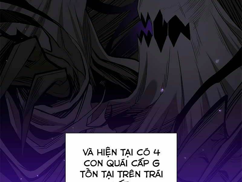 Hầm Ngục Hướng Dẫn Cấp Địa Ngục - Chapter 42 - Page 124