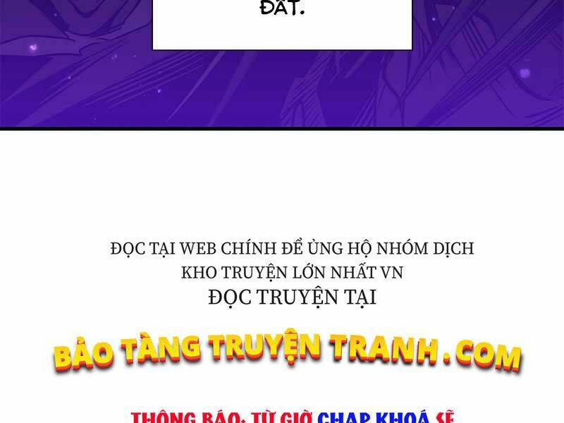 Hầm Ngục Hướng Dẫn Cấp Địa Ngục - Chapter 42 - Page 125