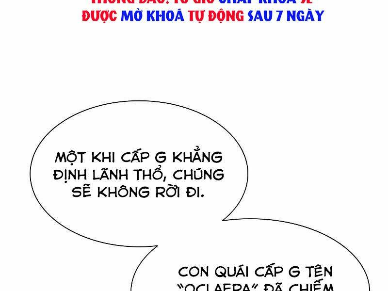 Hầm Ngục Hướng Dẫn Cấp Địa Ngục - Chapter 42 - Page 126