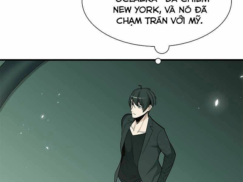 Hầm Ngục Hướng Dẫn Cấp Địa Ngục - Chapter 42 - Page 127