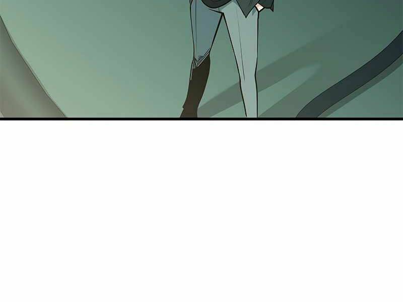 Hầm Ngục Hướng Dẫn Cấp Địa Ngục - Chapter 42 - Page 128