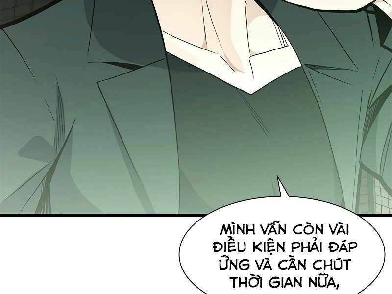 Hầm Ngục Hướng Dẫn Cấp Địa Ngục - Chapter 42 - Page 12