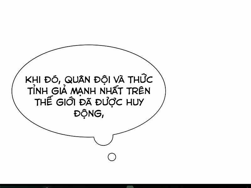 Hầm Ngục Hướng Dẫn Cấp Địa Ngục - Chapter 42 - Page 129
