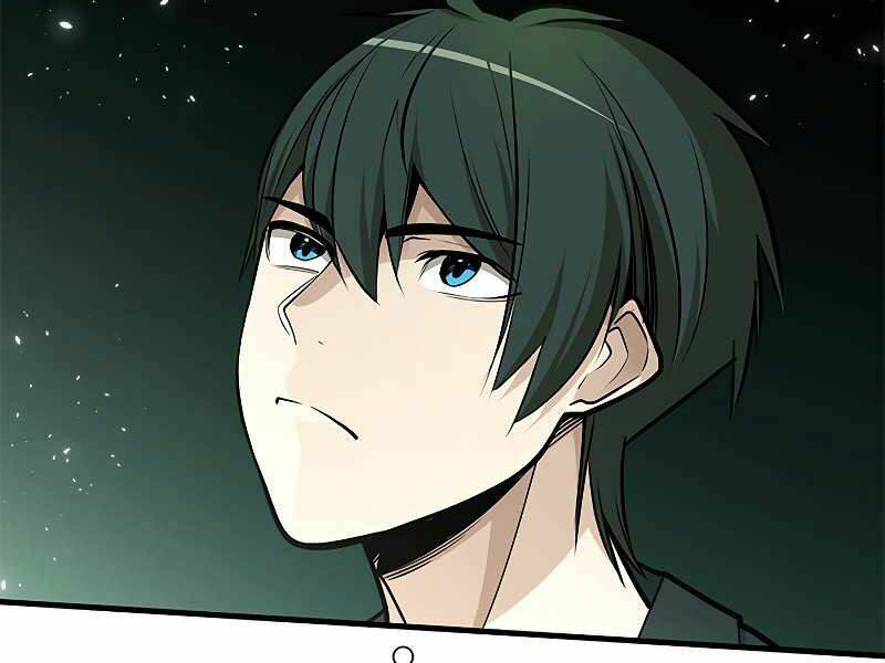 Hầm Ngục Hướng Dẫn Cấp Địa Ngục - Chapter 42 - Page 130