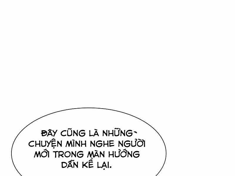 Hầm Ngục Hướng Dẫn Cấp Địa Ngục - Chapter 42 - Page 132
