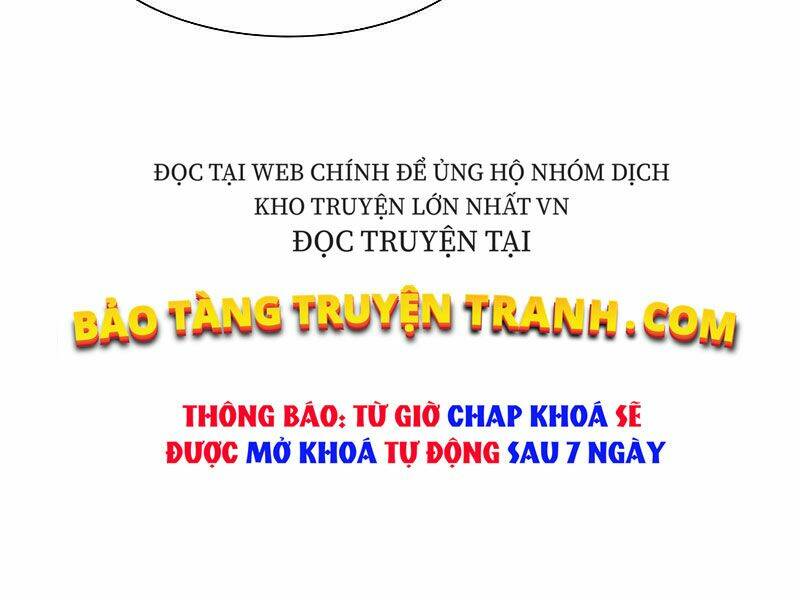 Hầm Ngục Hướng Dẫn Cấp Địa Ngục - Chapter 42 - Page 135