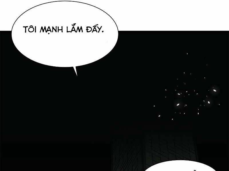 Hầm Ngục Hướng Dẫn Cấp Địa Ngục - Chapter 42 - Page 136