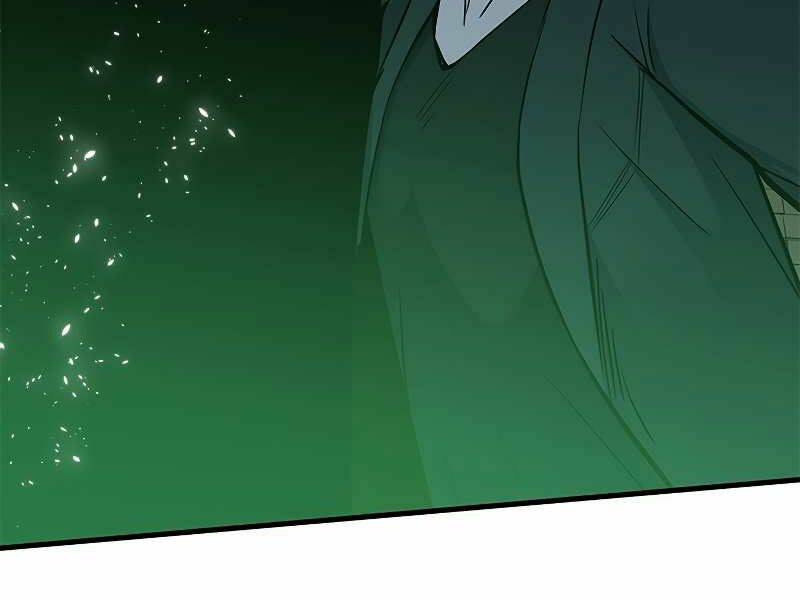 Hầm Ngục Hướng Dẫn Cấp Địa Ngục - Chapter 42 - Page 138