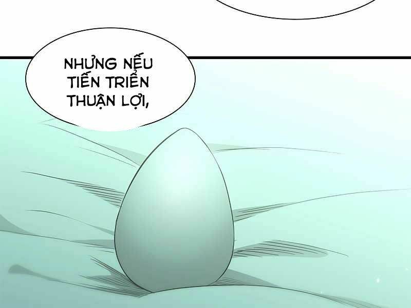 Hầm Ngục Hướng Dẫn Cấp Địa Ngục - Chapter 42 - Page 13