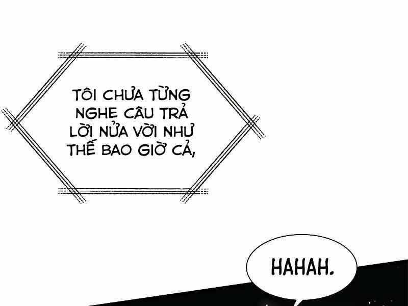 Hầm Ngục Hướng Dẫn Cấp Địa Ngục - Chapter 42 - Page 139