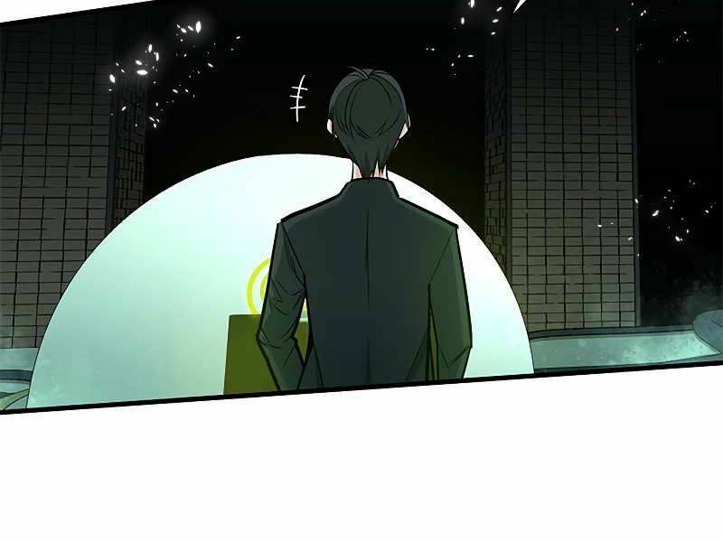 Hầm Ngục Hướng Dẫn Cấp Địa Ngục - Chapter 42 - Page 140