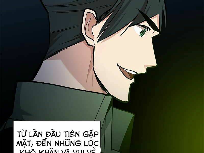 Hầm Ngục Hướng Dẫn Cấp Địa Ngục - Chapter 42 - Page 142