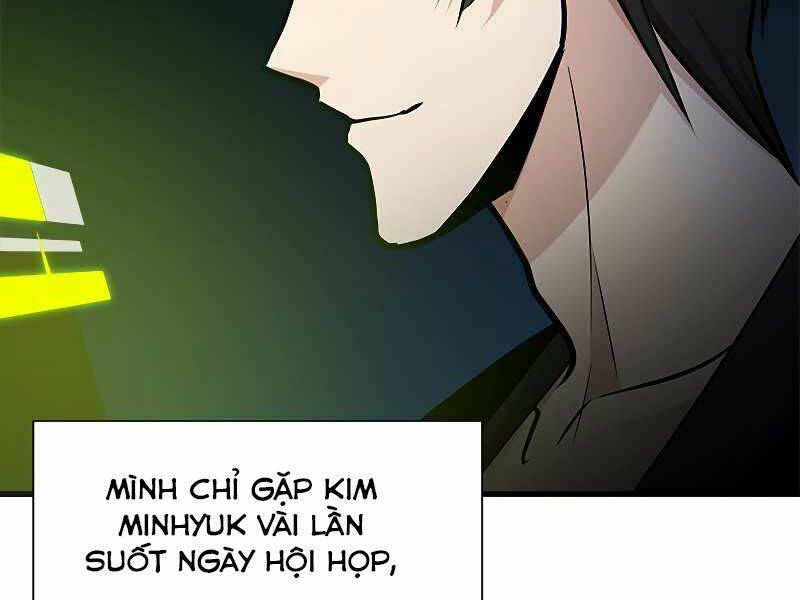 Hầm Ngục Hướng Dẫn Cấp Địa Ngục - Chapter 42 - Page 144