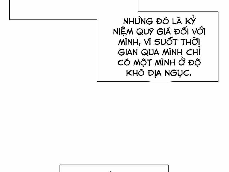 Hầm Ngục Hướng Dẫn Cấp Địa Ngục - Chapter 42 - Page 145