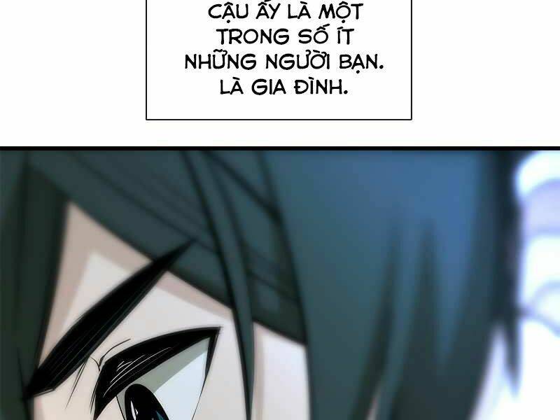 Hầm Ngục Hướng Dẫn Cấp Địa Ngục - Chapter 42 - Page 146