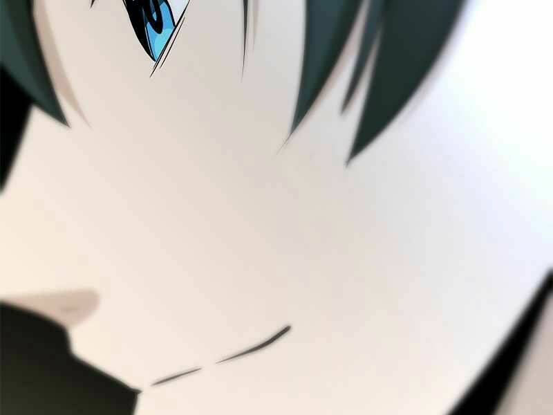 Hầm Ngục Hướng Dẫn Cấp Địa Ngục - Chapter 42 - Page 147