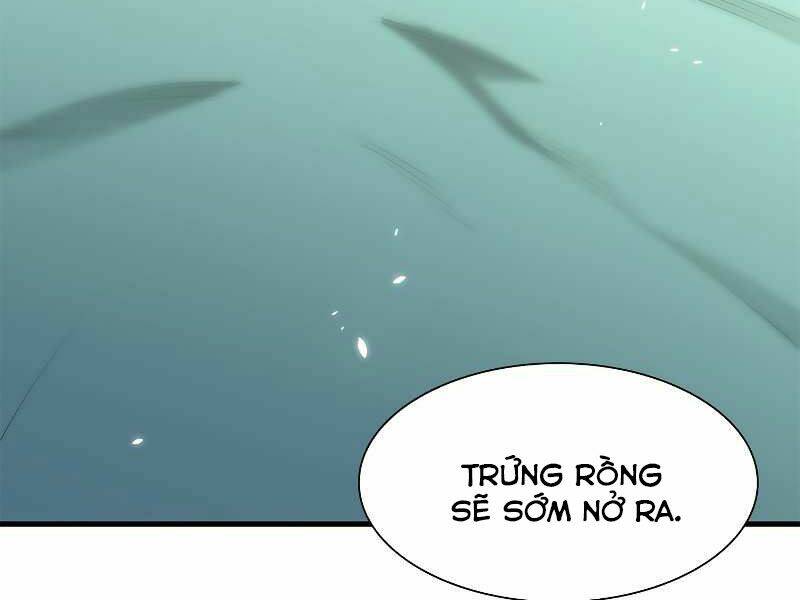 Hầm Ngục Hướng Dẫn Cấp Địa Ngục - Chapter 42 - Page 14