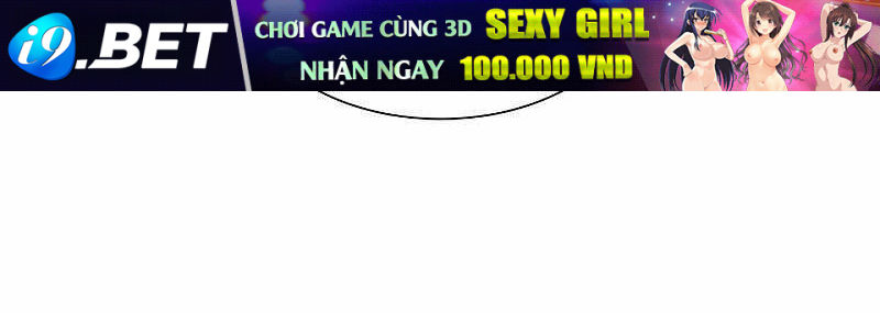 Hầm Ngục Hướng Dẫn Cấp Địa Ngục - Chapter 42 - Page 150