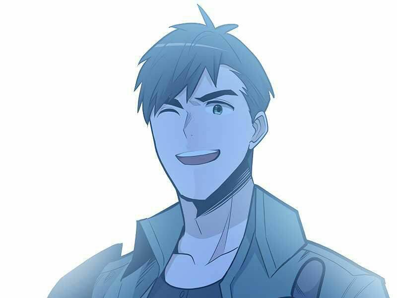 Hầm Ngục Hướng Dẫn Cấp Địa Ngục - Chapter 42 - Page 151