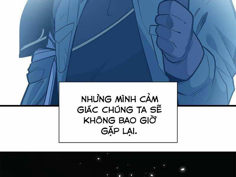 Hầm Ngục Hướng Dẫn Cấp Địa Ngục - Chapter 42 - Page 152