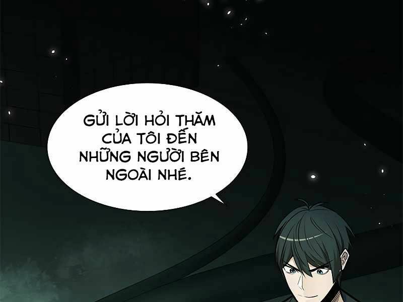 Hầm Ngục Hướng Dẫn Cấp Địa Ngục - Chapter 42 - Page 153
