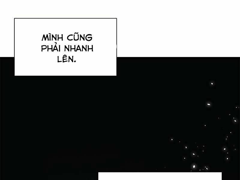 Hầm Ngục Hướng Dẫn Cấp Địa Ngục - Chapter 42 - Page 155