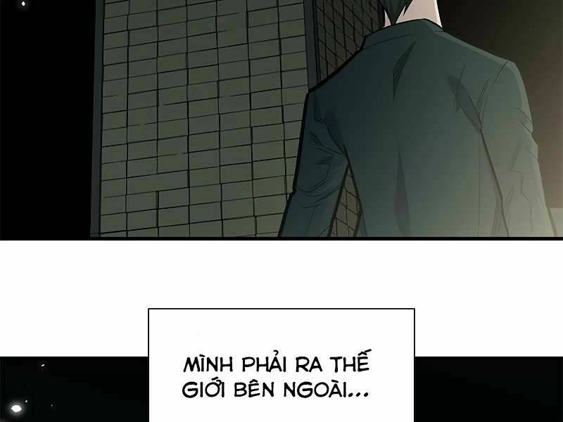 Hầm Ngục Hướng Dẫn Cấp Địa Ngục - Chapter 42 - Page 157