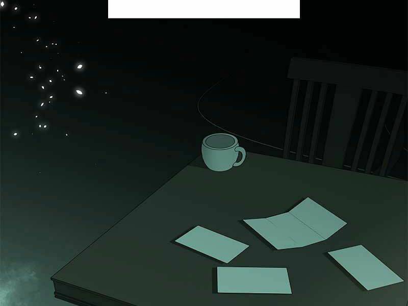 Hầm Ngục Hướng Dẫn Cấp Địa Ngục - Chapter 42 - Page 158