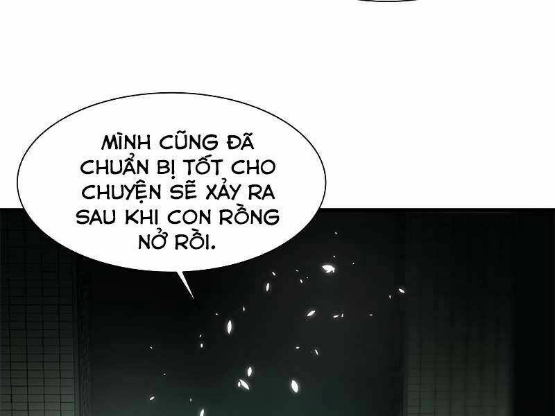 Hầm Ngục Hướng Dẫn Cấp Địa Ngục - Chapter 42 - Page 15