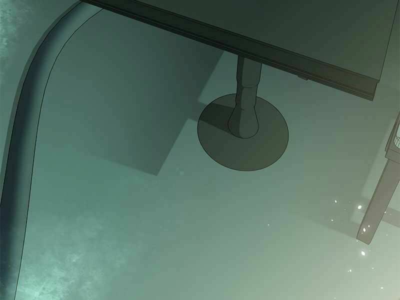 Hầm Ngục Hướng Dẫn Cấp Địa Ngục - Chapter 42 - Page 159