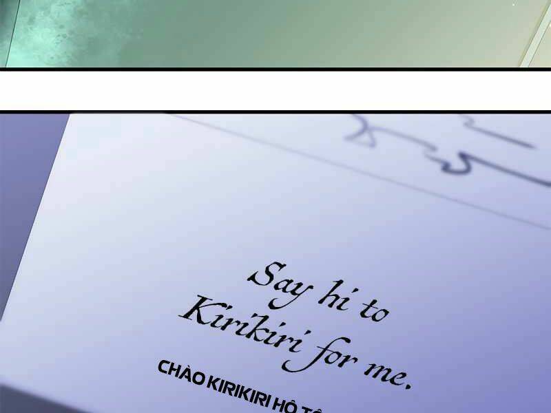 Hầm Ngục Hướng Dẫn Cấp Địa Ngục - Chapter 42 - Page 160