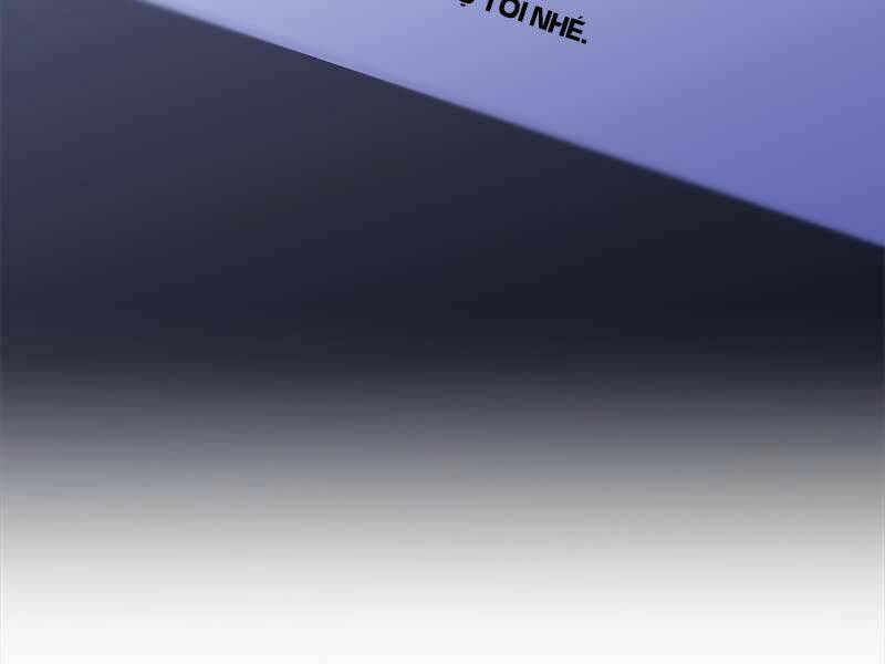 Hầm Ngục Hướng Dẫn Cấp Địa Ngục - Chapter 42 - Page 161