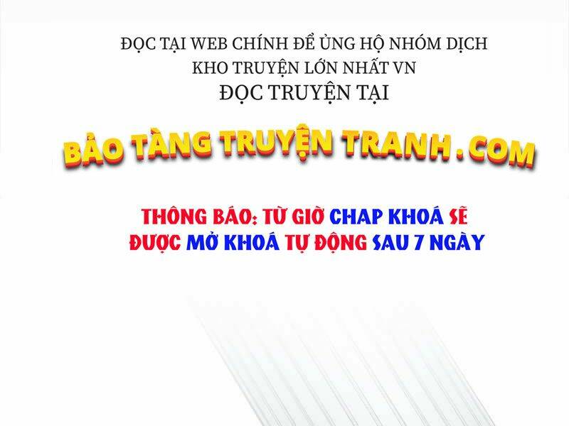 Hầm Ngục Hướng Dẫn Cấp Địa Ngục - Chapter 42 - Page 162