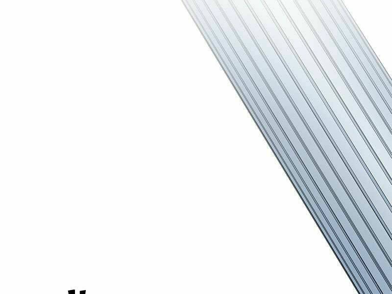 Hầm Ngục Hướng Dẫn Cấp Địa Ngục - Chapter 42 - Page 163