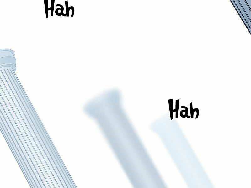 Hầm Ngục Hướng Dẫn Cấp Địa Ngục - Chapter 42 - Page 164