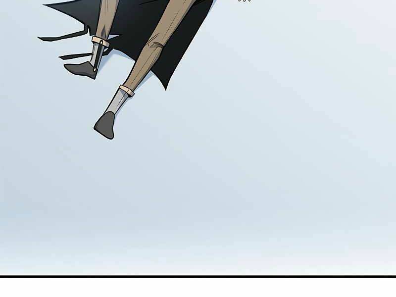 Hầm Ngục Hướng Dẫn Cấp Địa Ngục - Chapter 42 - Page 168