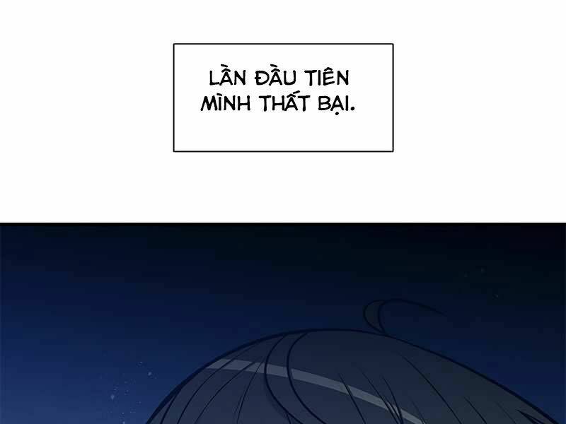 Hầm Ngục Hướng Dẫn Cấp Địa Ngục - Chapter 42 - Page 169