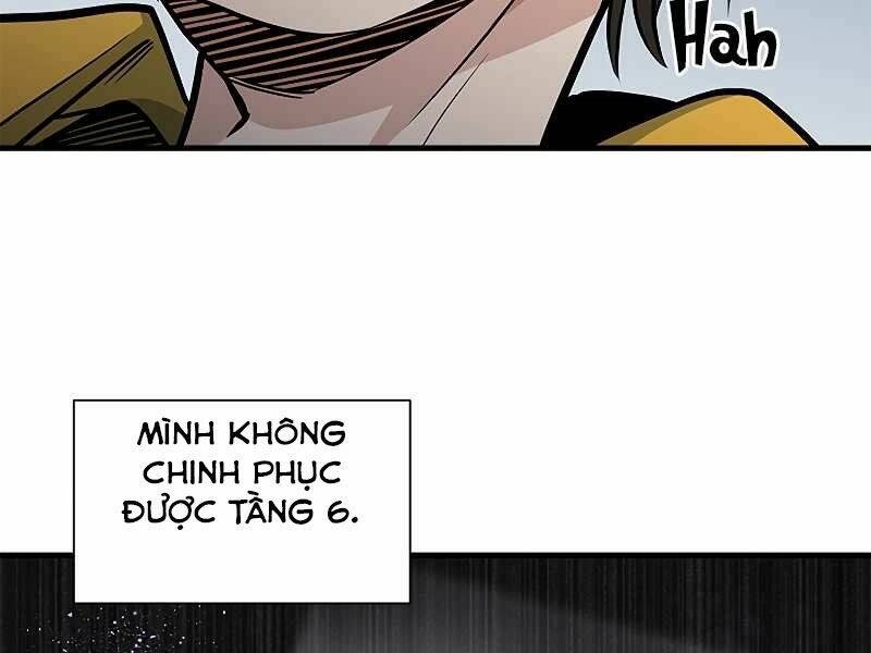 Hầm Ngục Hướng Dẫn Cấp Địa Ngục - Chapter 42 - Page 171