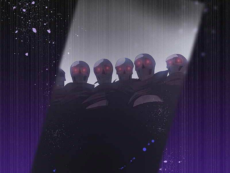 Hầm Ngục Hướng Dẫn Cấp Địa Ngục - Chapter 42 - Page 172