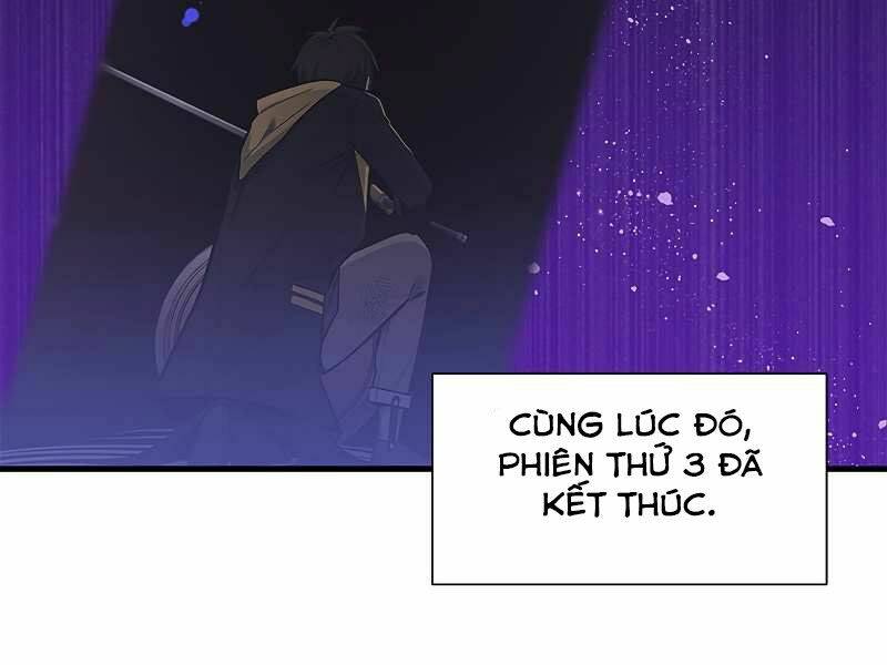 Hầm Ngục Hướng Dẫn Cấp Địa Ngục - Chapter 42 - Page 173