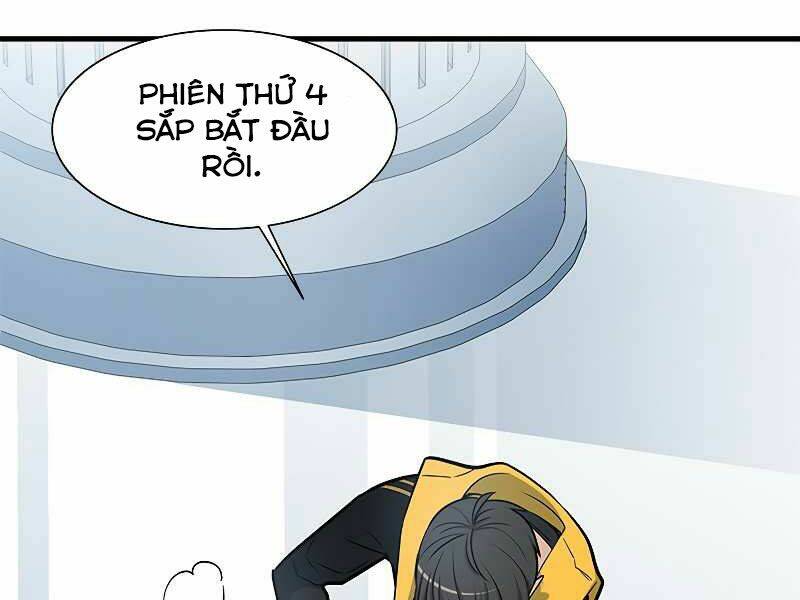 Hầm Ngục Hướng Dẫn Cấp Địa Ngục - Chapter 42 - Page 174
